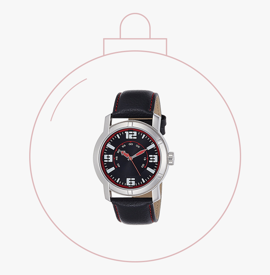 Watches - Wenger 72802, HD Png Download, Free Download