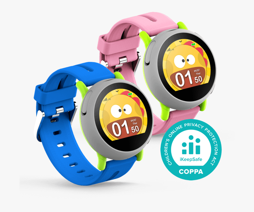 Coolpad Dyno Smartwatch, HD Png Download, Free Download