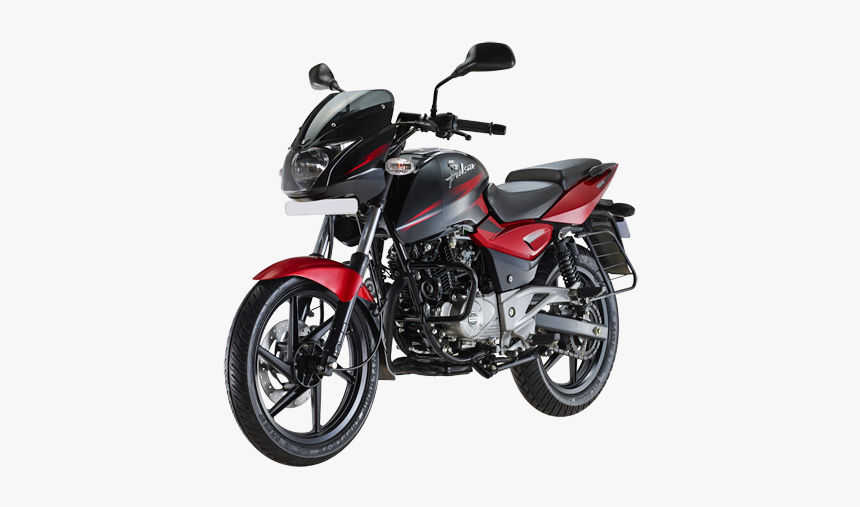 Split Seat For Pulsar 150, HD Png Download, Free Download