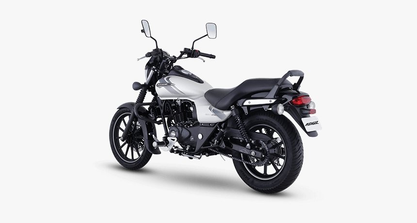 194 1940053 bajaj avenger 160 colours hd png download.png