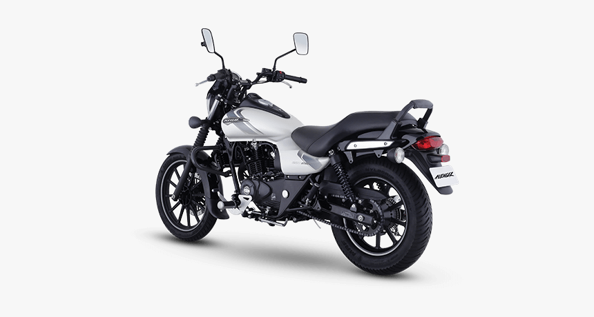 Bajaj Avenger 160 Colours, HD Png Download, Free Download