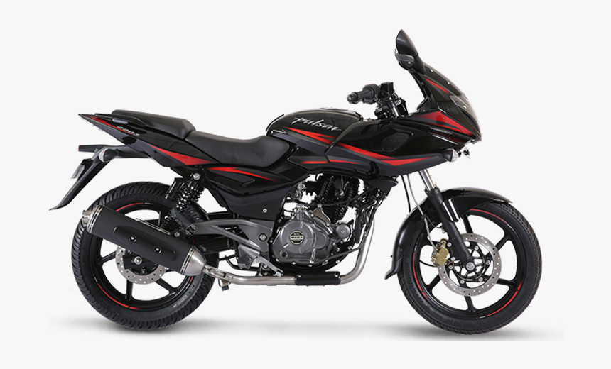 Price Of Other Bajaj Bikes - 2011 Yamaha Fazer 8, HD Png Download, Free Download