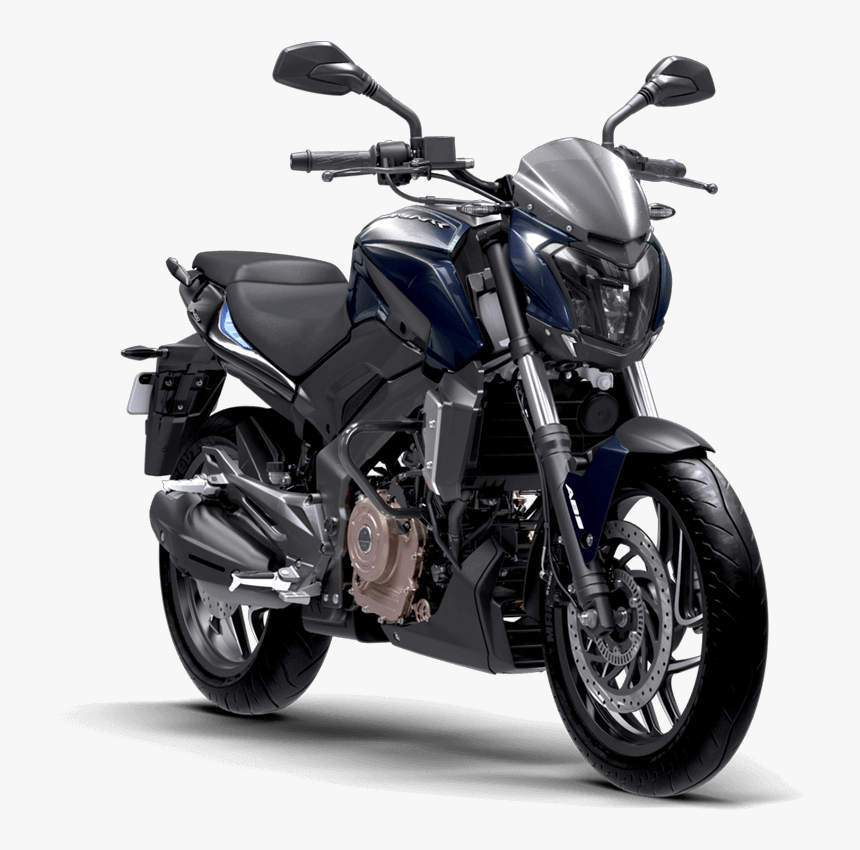 Bikes In India 2019, HD Png Download, Free Download