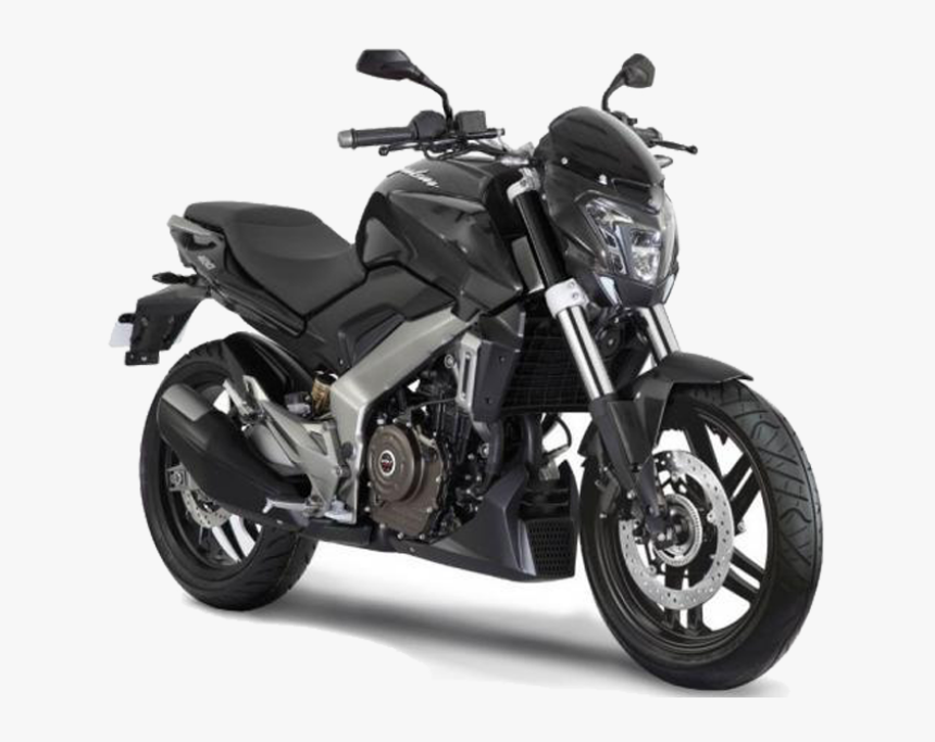 Bajaj Dominar - Bajaj Dominar 400cc Price, HD Png Download, Free Download