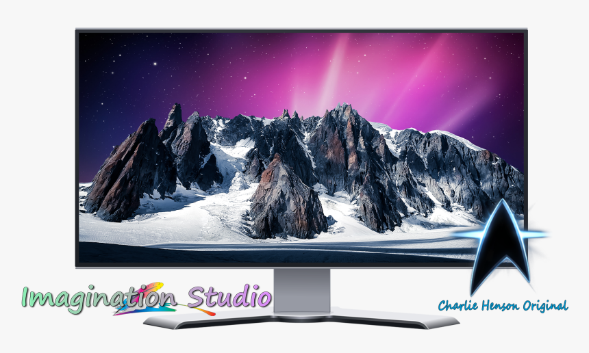 Summit, HD Png Download, Free Download