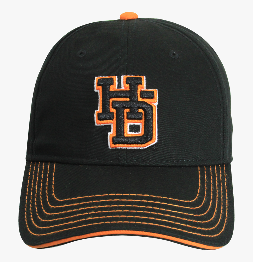 Baseball Cap, HD Png Download, Free Download