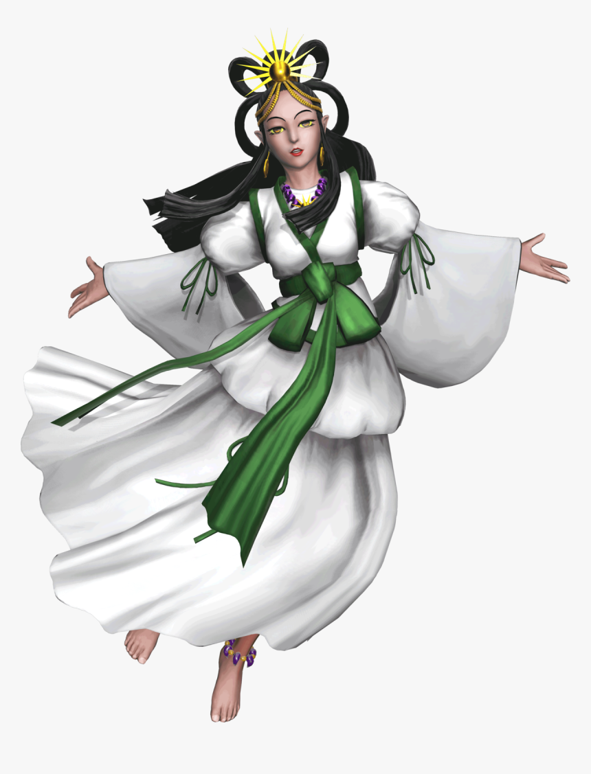 Goddess Lakshmi Png, Transparent Png, Free Download