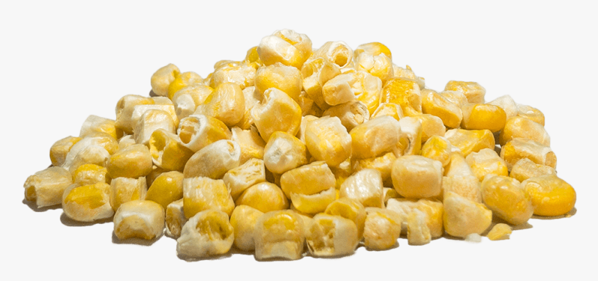 Bulk Sweet Corn - Corn, HD Png Download, Free Download