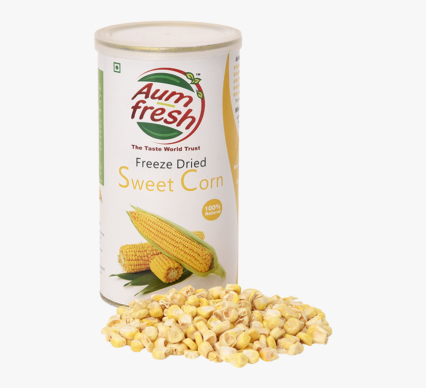 Corn Kernels, HD Png Download, Free Download