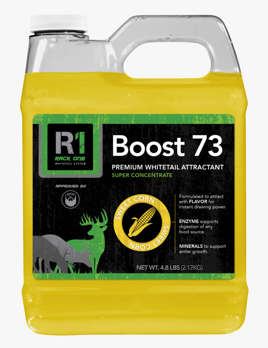 Tink's Boost 73 Acorn Food Attractant, HD Png Download, Free Download
