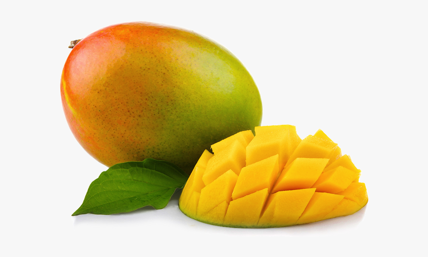 Mangoes Png - Mango - Nectar Mango Png, Transparent Png, Free Download