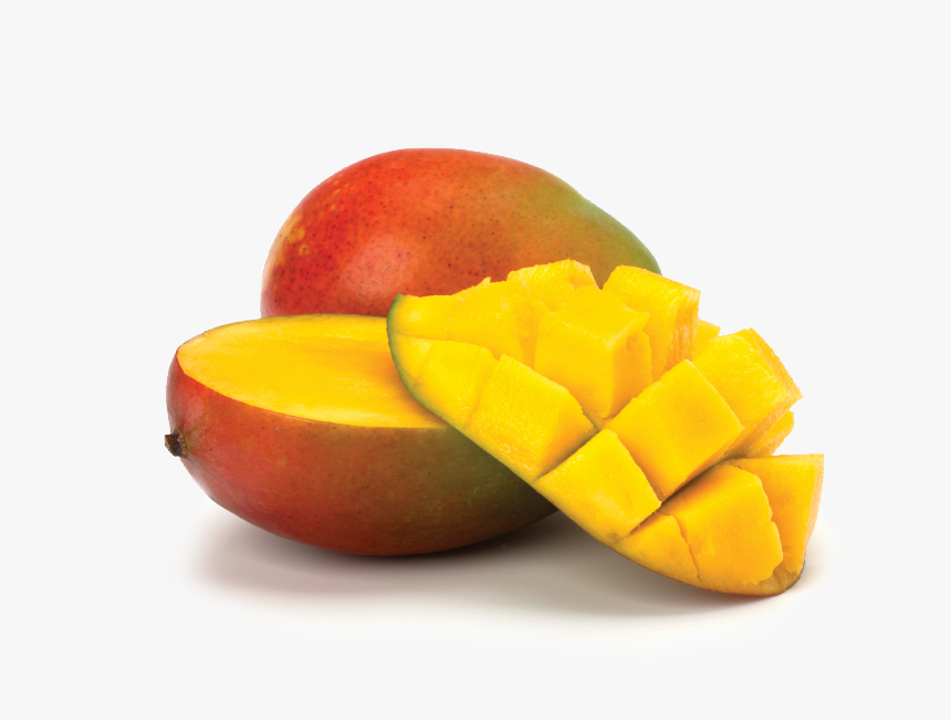 Mango Tommy Png, Transparent Png, Free Download