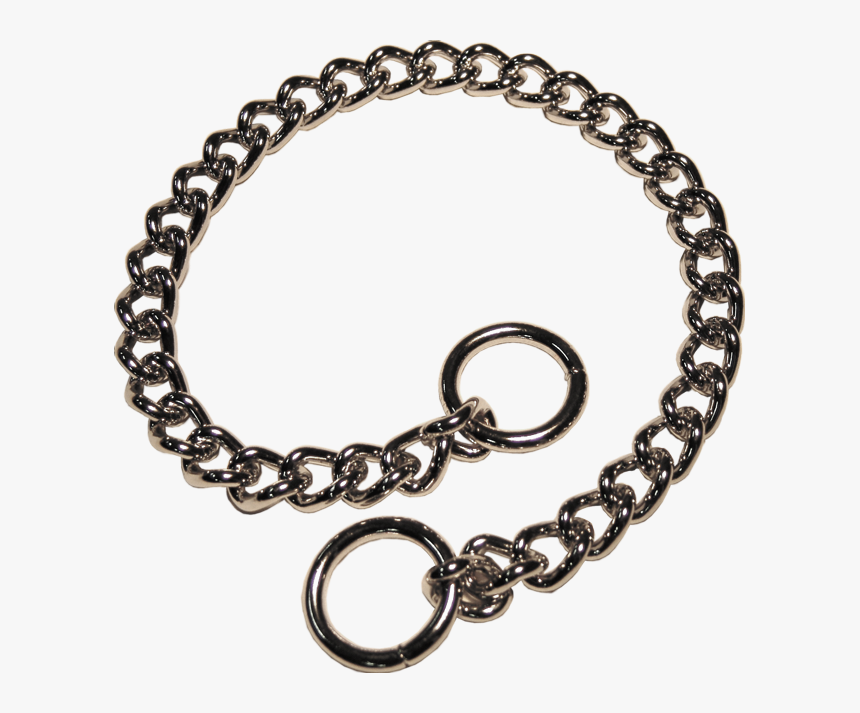 Herm Sprenger Choke Chain - Herm Sprenger 4 Mm, HD Png Download, Free Download