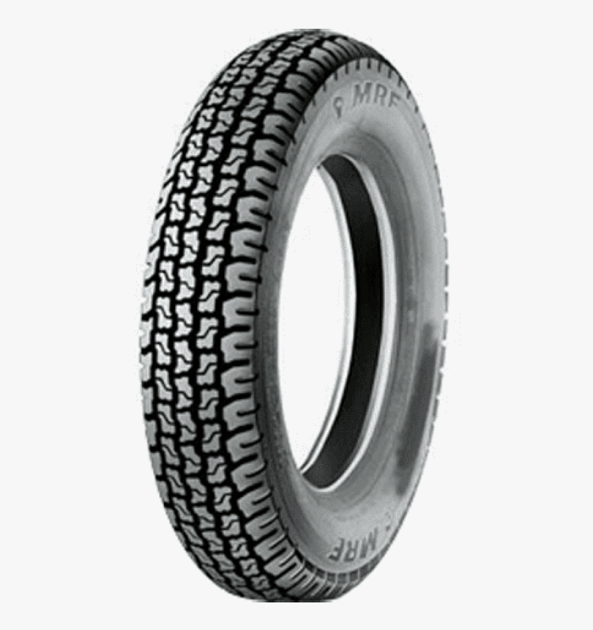 Free Png Download Mrf Tyre Bike Png Images Background - Bike Tyre Png, Transparent Png, Free Download