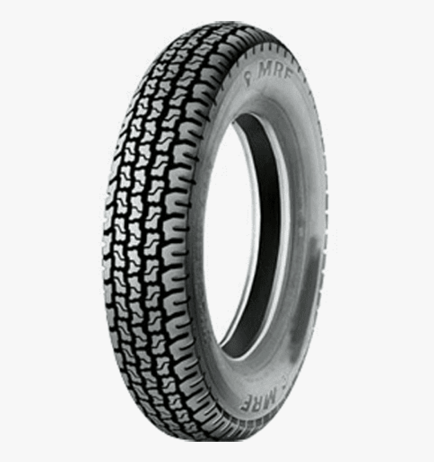 Free Png Download Mrf Tyre Bike Png Images Background Bike Tyre Png Transparent Png kindpng