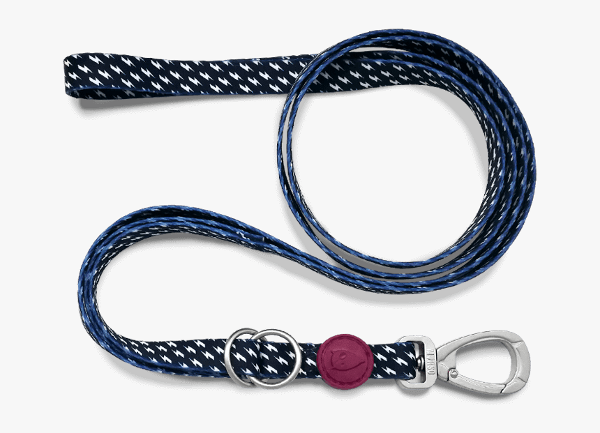 Multifunction Dog Leash - Chain, HD Png Download, Free Download