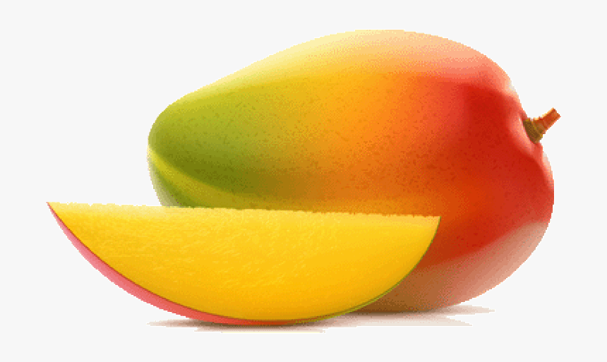 Mango Hd, HD Png Download, Free Download