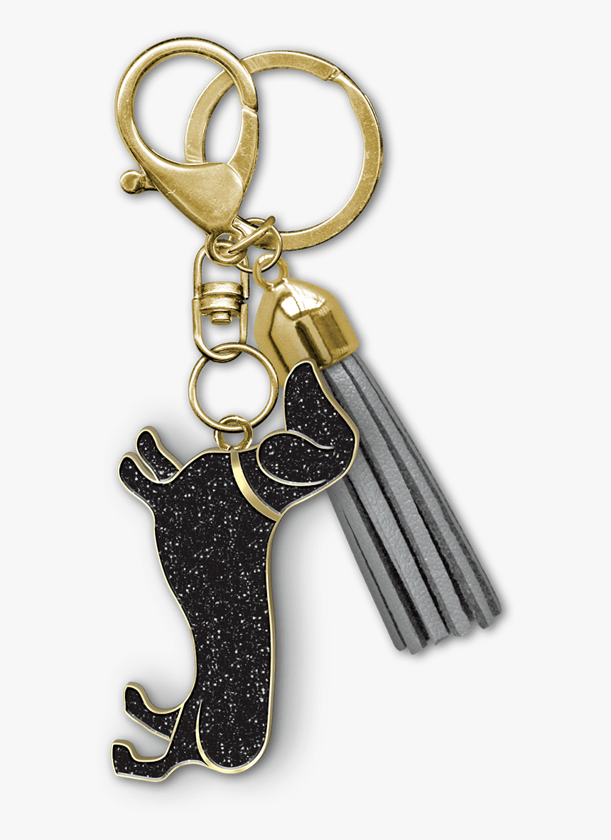 Keychain, HD Png Download, Free Download