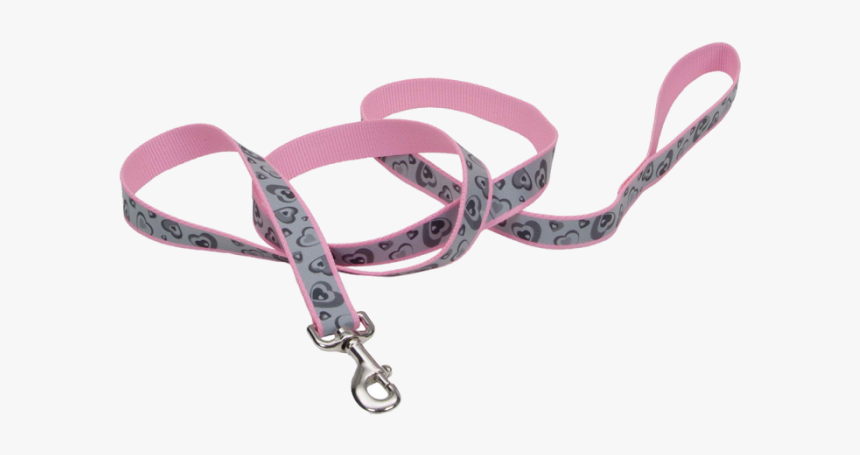 Strap, HD Png Download, Free Download