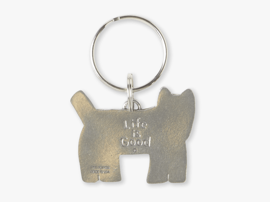 Be The Person Dog Keeper Keyring - Keychain, HD Png Download, Free Download