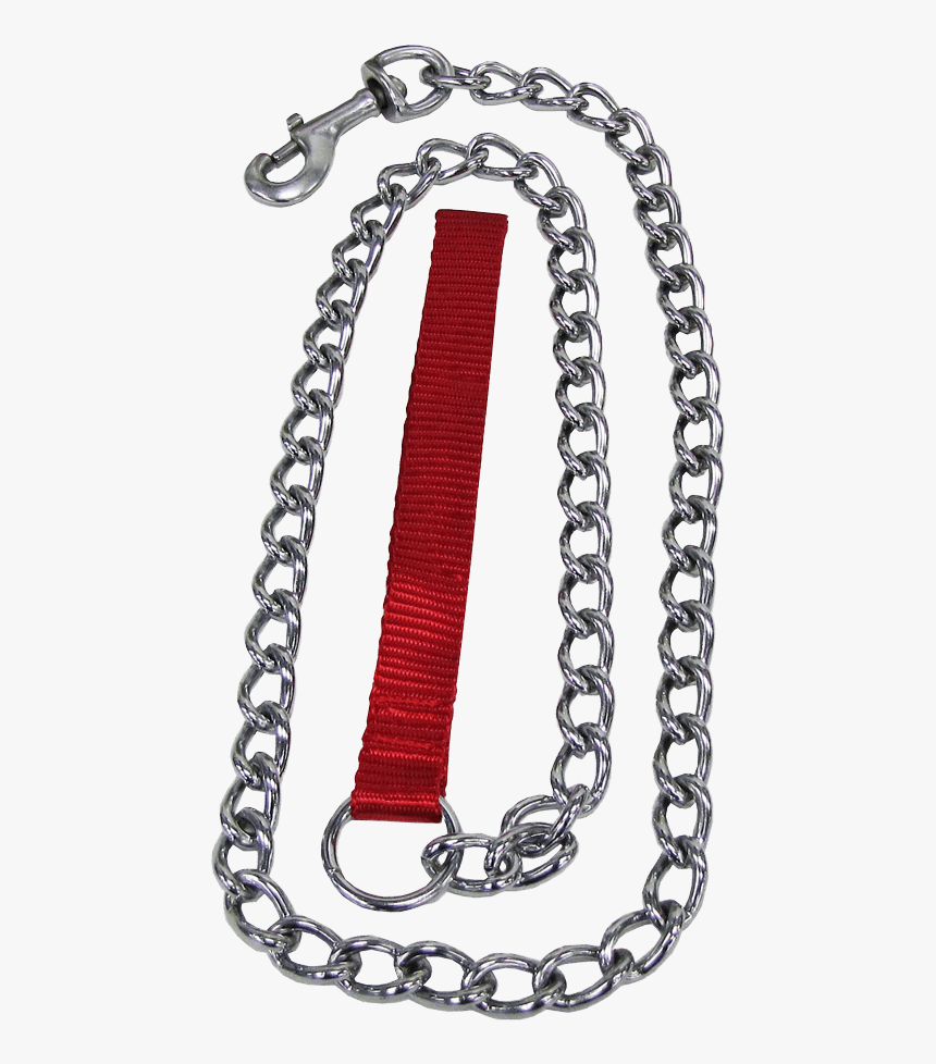Dog Chain Png, Transparent Png, Free Download