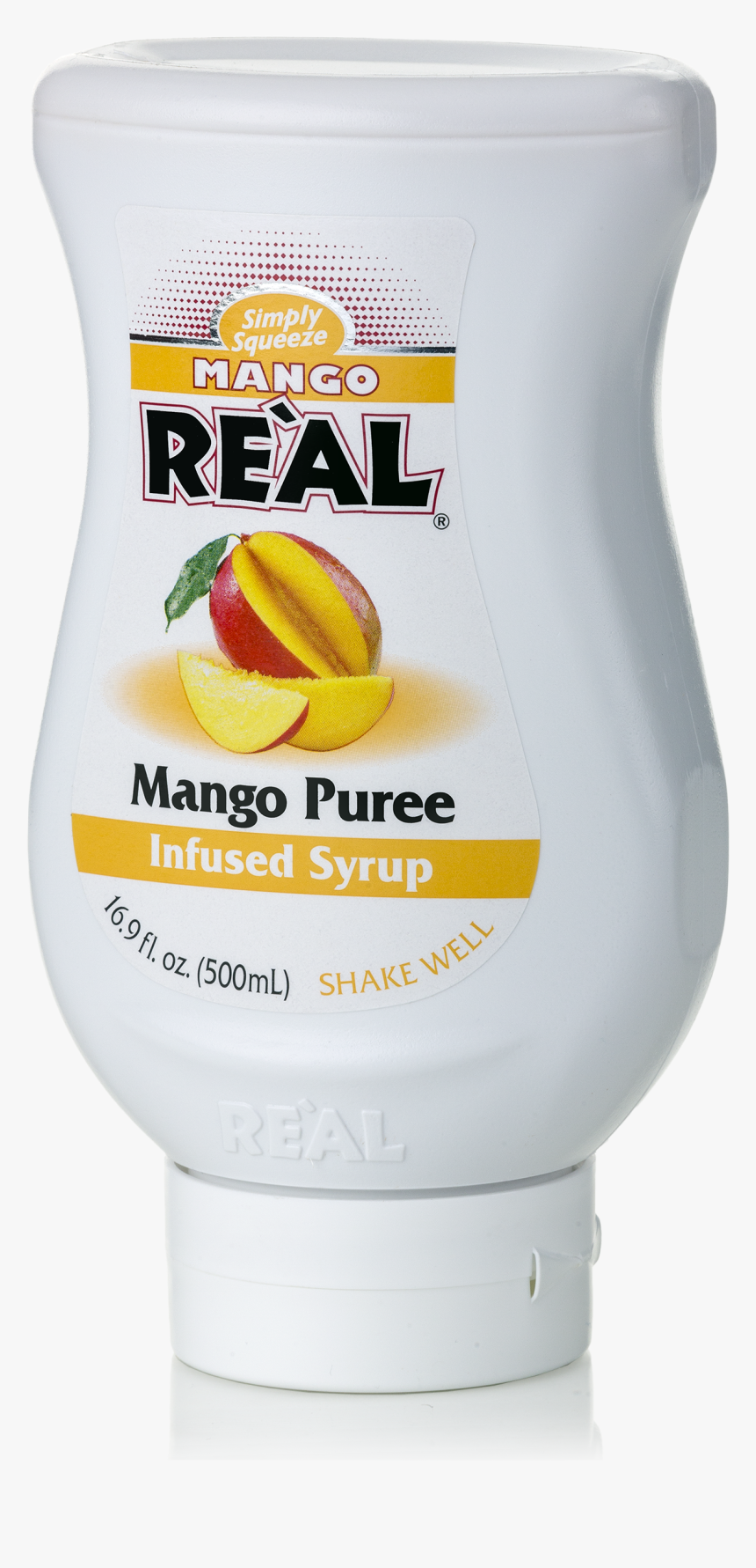 Real Pumpkin Syrup, HD Png Download, Free Download