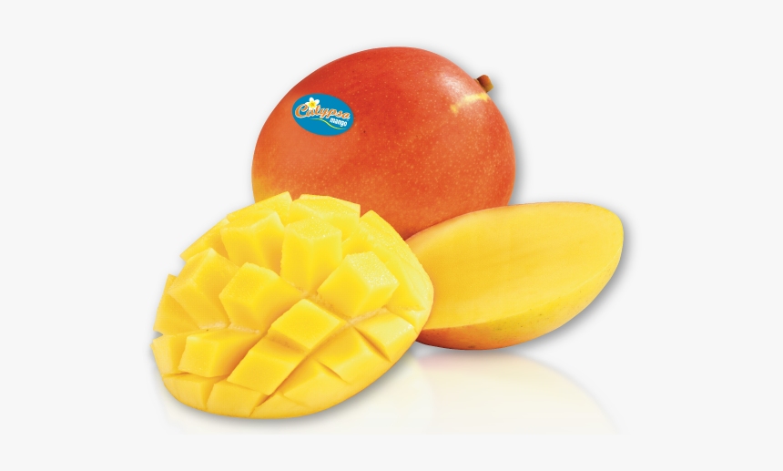 Mango, HD Png Download, Free Download