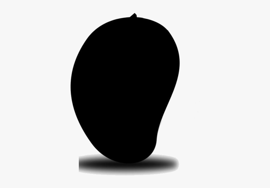 Cartoon Mango Png Transparent Images - Illustration, Png Download, Free Download