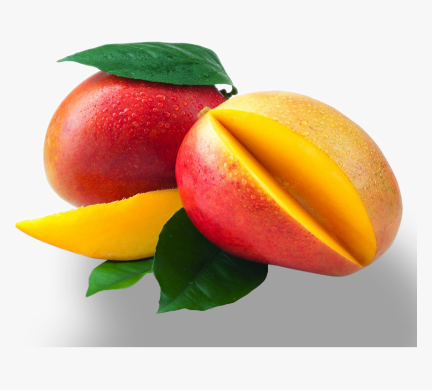 Lorann Mango Flavoring 1 Dram , Png Download - Mango Usa, Transparent Png, Free Download