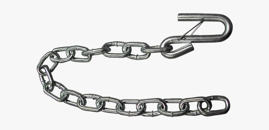 Chain, HD Png Download, Free Download