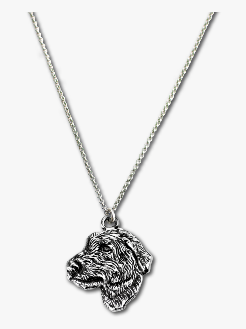 Locket, HD Png Download, Free Download
