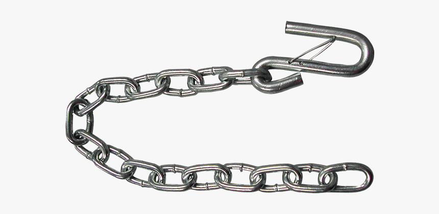 Chain, HD Png Download, Free Download