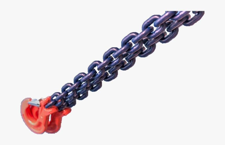 Chain, HD Png Download, Free Download