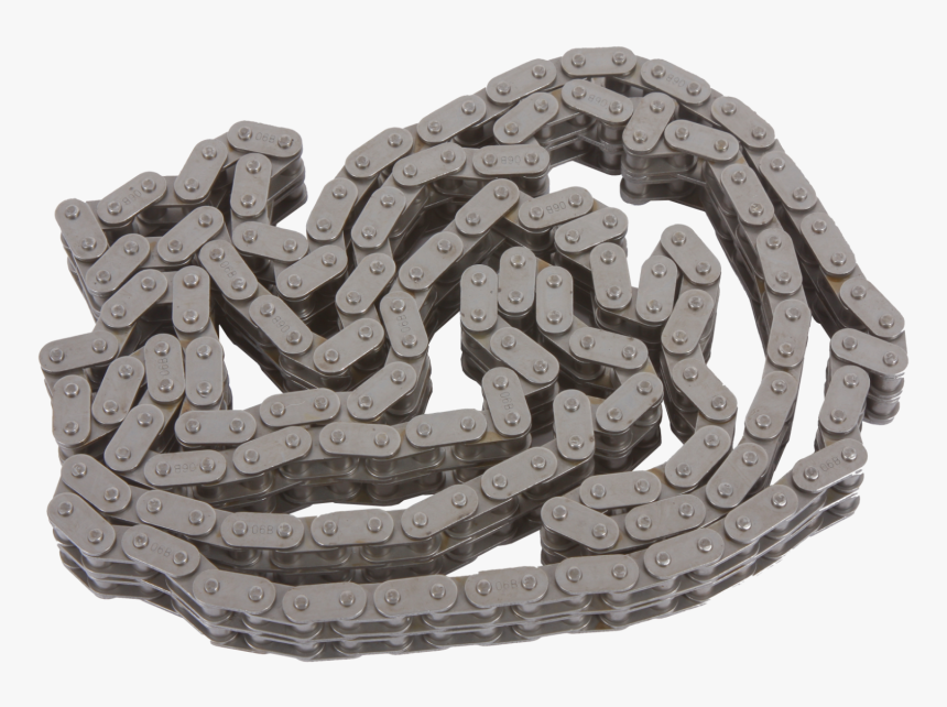 Bicycle Chain, HD Png Download, Free Download