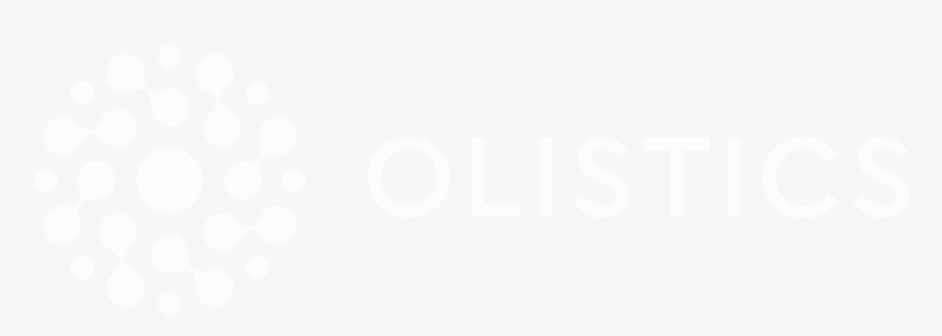 Olistics - Circle, HD Png Download, Free Download