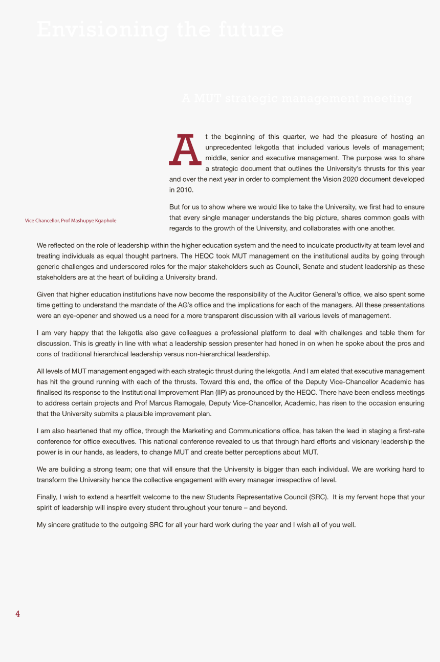 Document, HD Png Download, Free Download