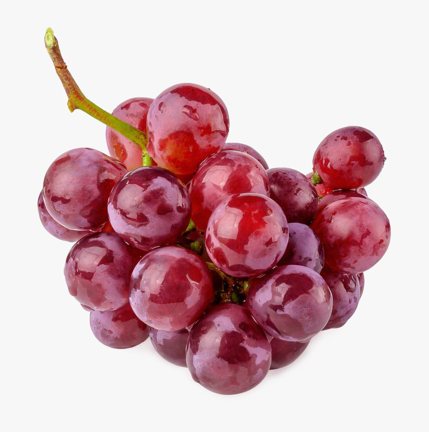 Transparent Background Grapes Png, Png Download, Free Download