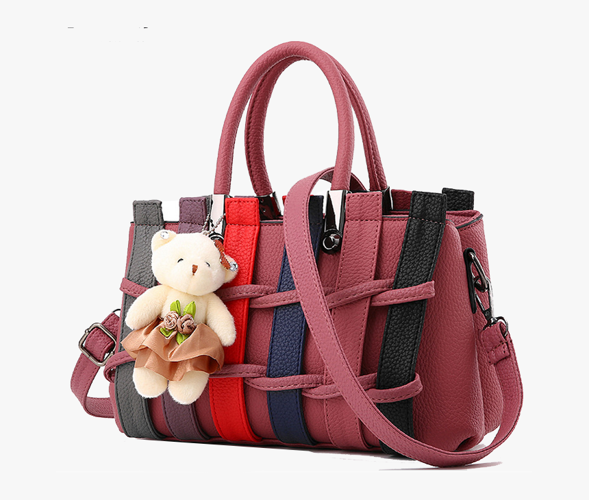 Women Bag Png Free Images - Women Bags Images Png, Transparent Png, Free Download