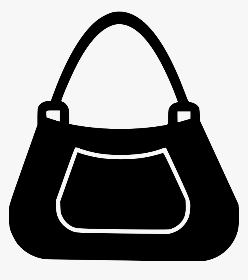 Featured image of post Woman Bag Handbag Icon Png / Here you can explore hq handbag transparent illustrations, icons and clipart with filter setting like size, type, color etc.
