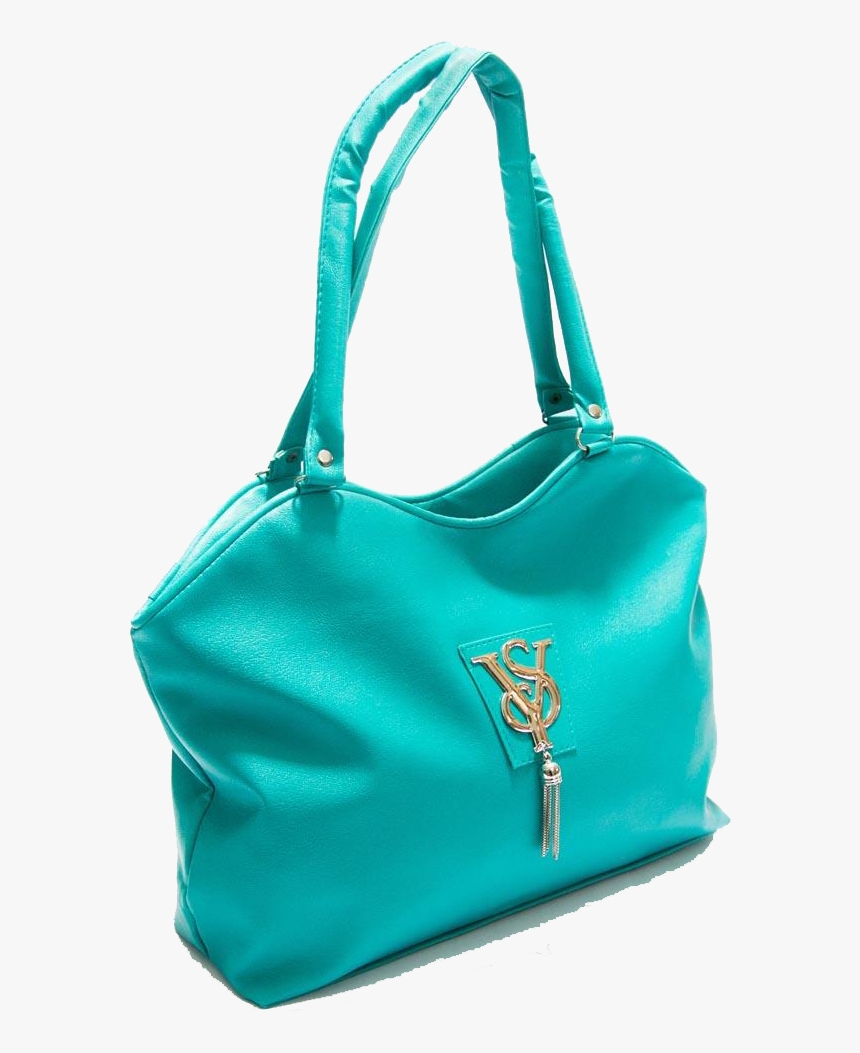 Ladies Bags Download Free Png - Tote Bag, Transparent Png, Free Download