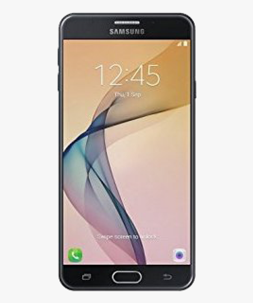 Galaxy J7 Prime - Samsung Galaxy J7 Prime Price, HD Png Download, Free Download