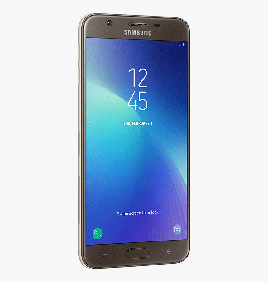 Samsung Galaxy J7 Prime Ram, HD Png Download, Free Download