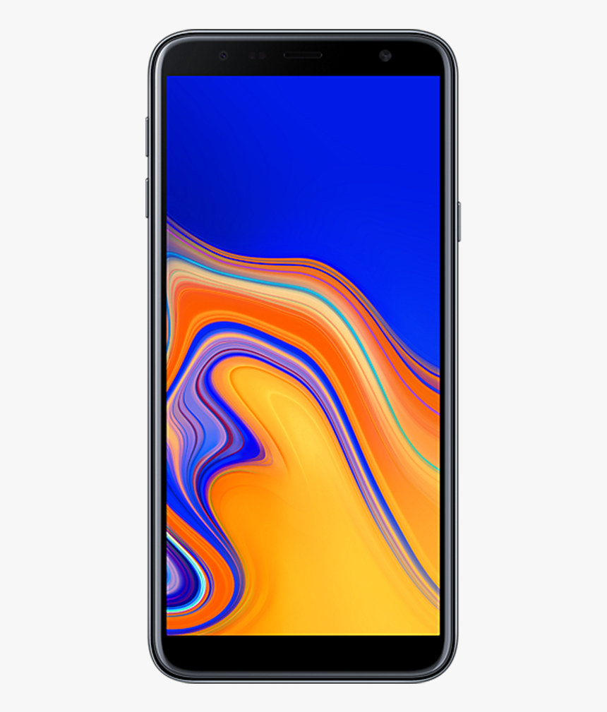 Galaxy J6, HD Png Download, Free Download