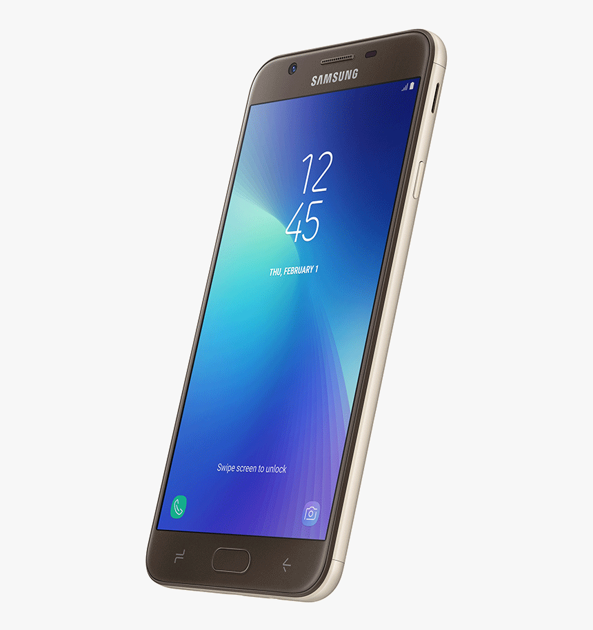 Samsung J7 Prime 2, HD Png Download, Free Download