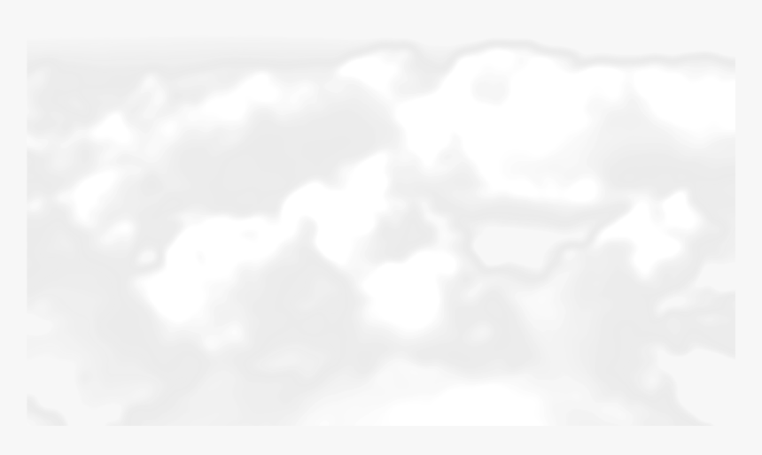Header Background Cl White Clouds - Beautiful White Clouds, HD Png Download, Free Download