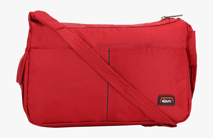 Handbag , Png Download - Shoulder Bag, Transparent Png, Free Download