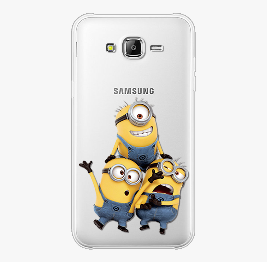 Friends Quotes Funny Minions, HD Png Download - kindpng