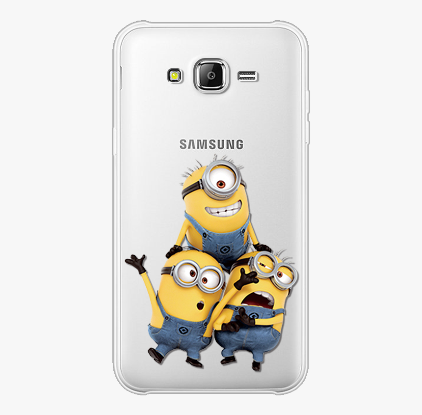 Friends Quotes Funny Minions, HD Png Download, Free Download