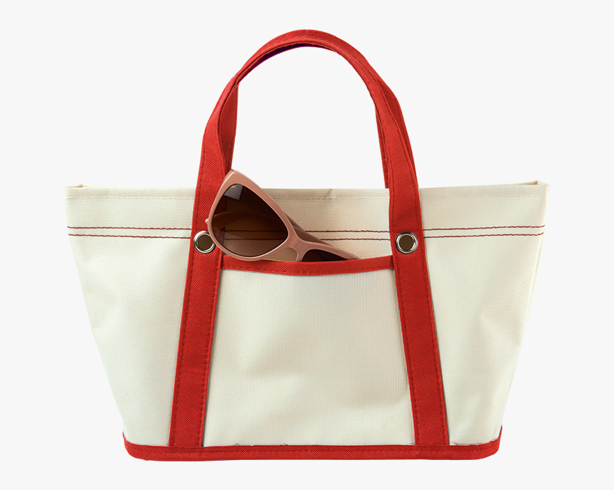 Brand Catchy handbags 👜 - Aqnam