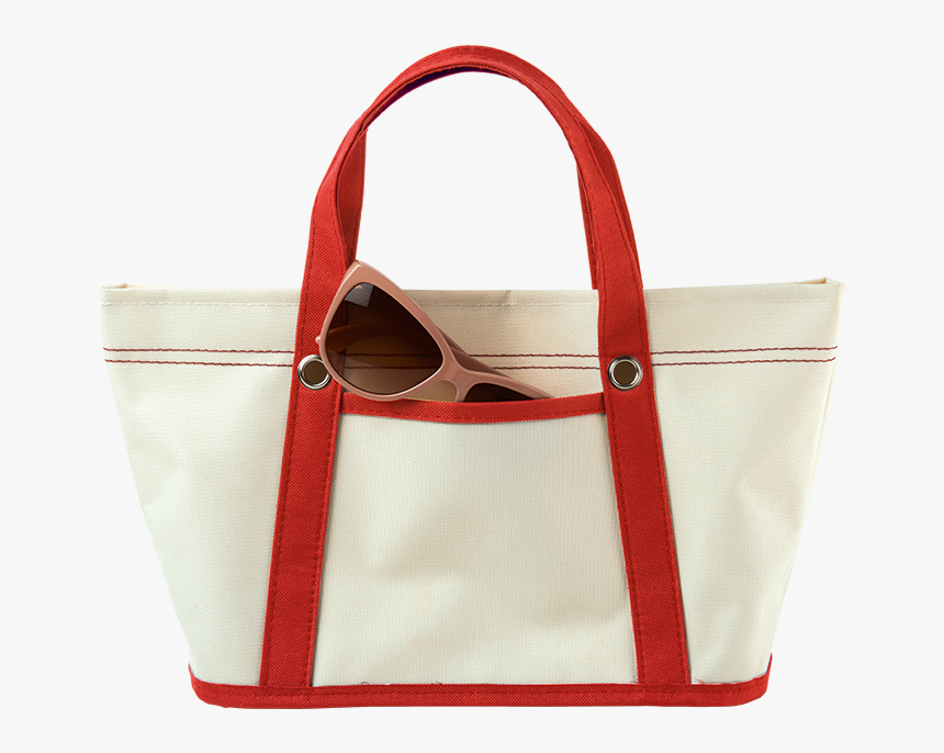 Ladies Fancy Bag Png, Transparent Png, Free Download